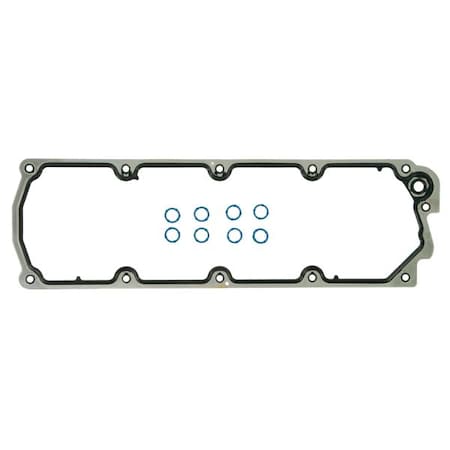 Fel-Pro Intake Manifold Gasket Se, Ms96169 MS96169